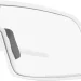 Alternativas principales a las gafas Pit Viper
