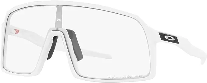 Alternativas principales a las gafas Pit Viper