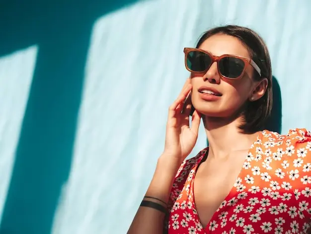 Beneficios de las Gafas Suncloud