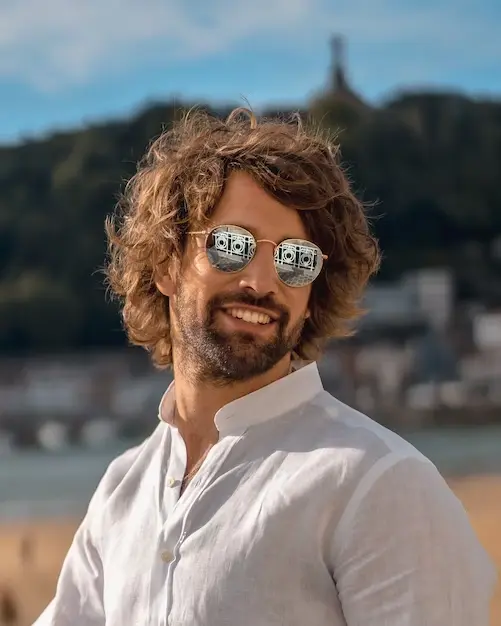 Cómo elegir las gafas Suncloud adecuadas