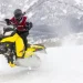 Cómo evitar que las gafas de nieve se empañen