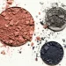 Cómo Reparar Sombras de Ojos Rotos