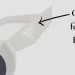 Cómo saber si unas gafas Prada son reales