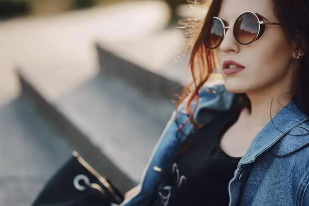 Comparativa Ray Ban Clubmasters vs Wayfarers