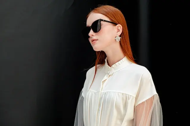 Consejos para medir el tamaño de gafas de sol