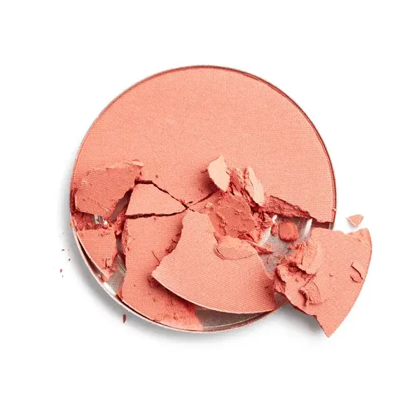 Consejos para Prevenir Sombras Rotas