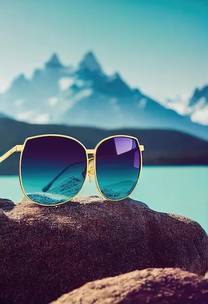 ¿Cuál es mejor, Wiley X o Oakley?