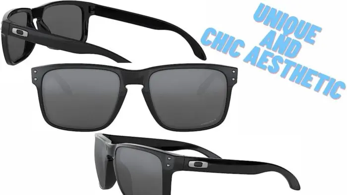 ¿Cuántas gafas de sol es suficiente?