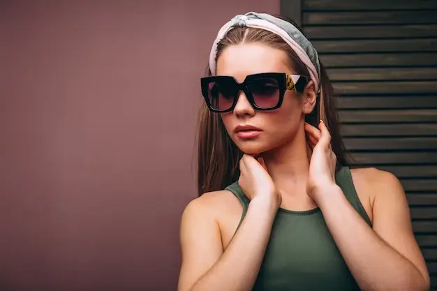 Eliminar rayones gafas Ray-Ban