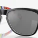 familia oakley frogskin