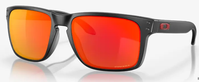 familia oakley holbrook