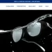 gafas blenders