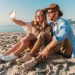 Gafas de sol esenciales para amantes de la playa