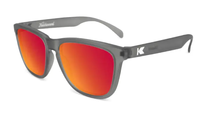 Gafas de sol Knockaround