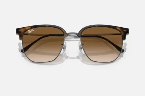 Gafas de Sol Ray Ban Clubmasters