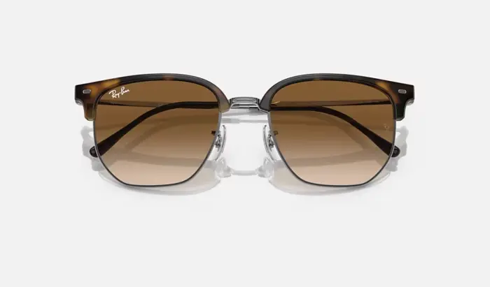 Gafas de Sol Ray Ban Clubmasters