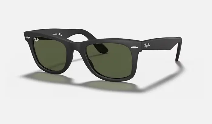 Gafas de Sol Ray Ban Wayfarer