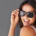 Gafas de Sol Suncloud