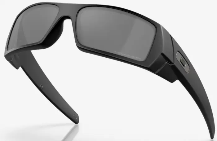 Gafas Gascan ligeras y duraderas