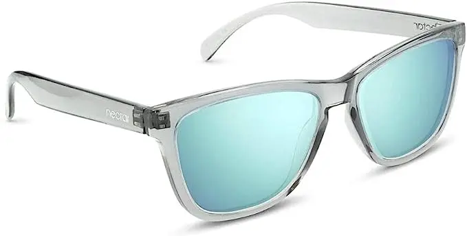 Gafas Nectar