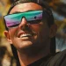 Gafas Neven