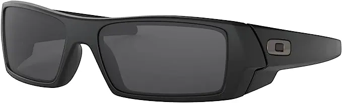 Gafas Oakley