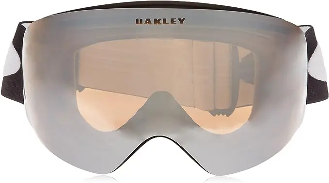 gafas Oakley Flight Deck para motos de nieve