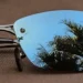 Gafas para caza de patos