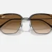 Gafas Ray Ban Clubmasters