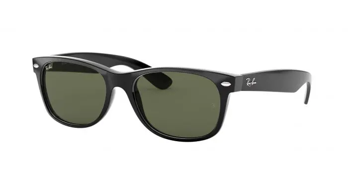 Gafas Ray-Ban
