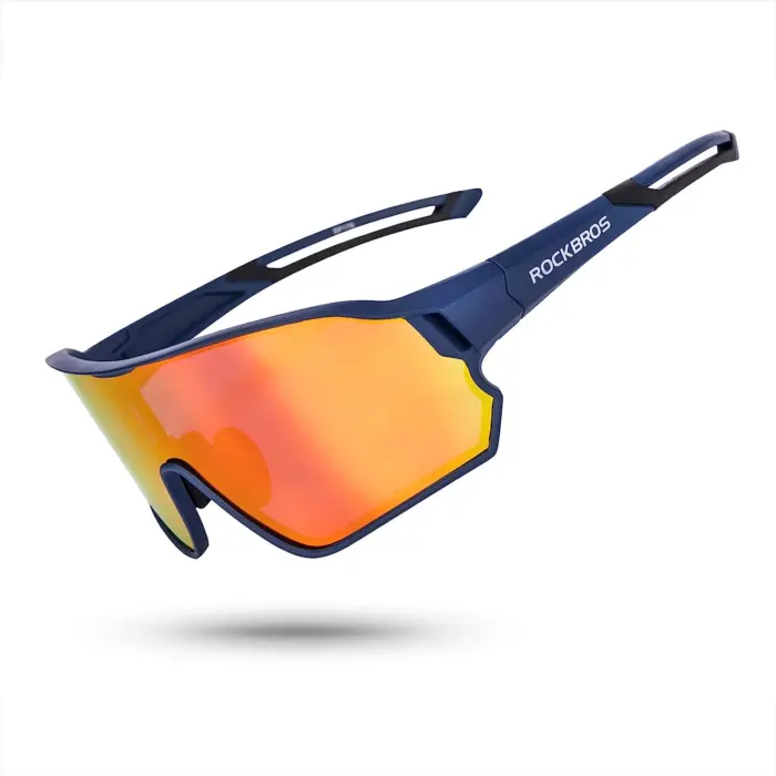 Gafas ROCKBROS