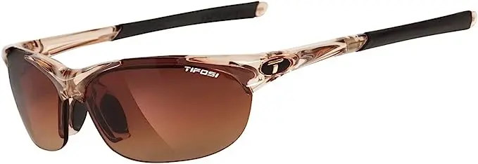 Gafas Tifosi como alternativa a Blenders