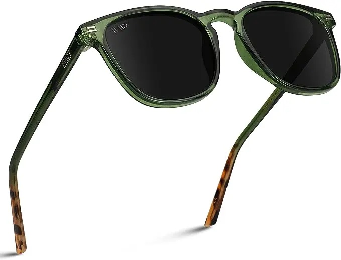 Gafas WearMe Pro