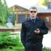 Guardias de Seguridad con Gafas