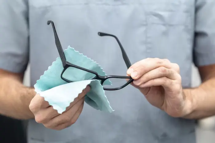 Guía paso a paso para cambiar lentes Maui Jim