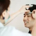 Ideas de Cortes de Cejas para Hombres