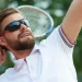 Las mejores gafas de sol para tenis