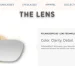 Lentes Maui Jim y cómo reemplazarlas