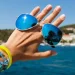 mejores gafas de sol flotantes para navegar