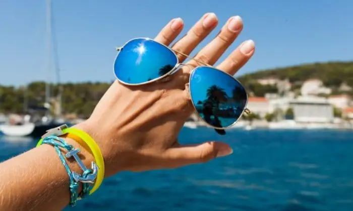 mejores gafas de sol flotantes para navegar