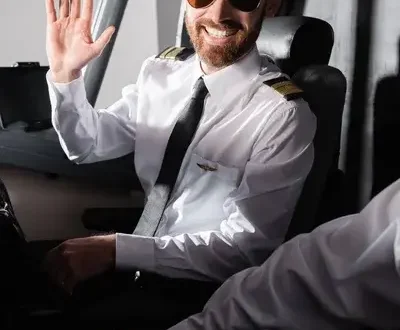 Mejores Gafas de Sol para Pilotos