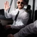 Mejores Gafas de Sol para Pilotos