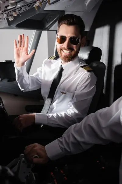 Mejores Gafas de Sol para Pilotos