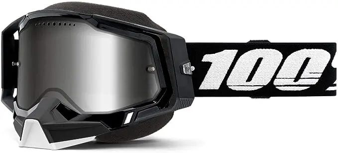 mejores gafas económicas para motos de nieve