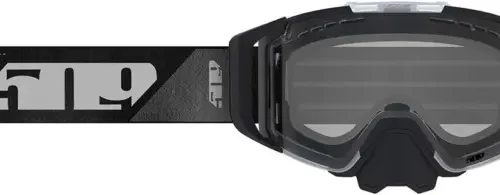 mejores gafas generales para motos de nieve