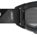 mejores gafas generales para motos de nieve