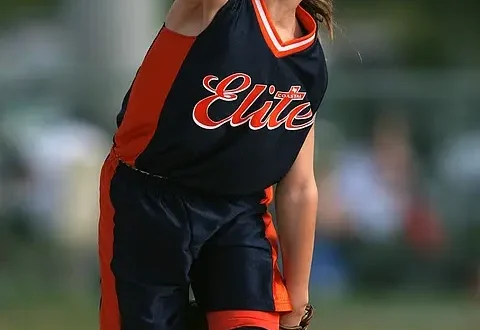 mejores gafas para softbol