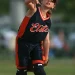 mejores gafas para softbol