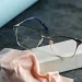 mejores métodos para limpiar gafas Maui Jim