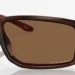 opinión sobre las oakley gibston